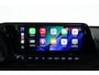 Hyundai Bayon 1.0 T-GDI Comfort Navigatie / Automaat / Carplay / LED