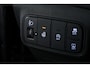 Hyundai Bayon 1.0 T-GDI Comfort Navigatie / Automaat / Carplay / LED