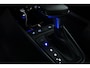 Hyundai Bayon 1.0 T-GDI Comfort Navigatie / Automaat / Carplay / LED