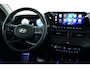 Hyundai Bayon 1.0 T-GDI Comfort Navigatie / Automaat / Carplay / LED