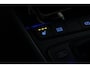 Hyundai Bayon 1.0 T-GDI Comfort Navigatie / Automaat / Carplay / LED