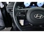 Hyundai Bayon 1.0 T-GDI Comfort Navigatie / Automaat / Carplay / LED