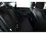 Hyundai Bayon 1.0 T-GDI Comfort Navigatie / Automaat / Carplay / LED