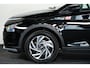 Hyundai Bayon 1.0 T-GDI Comfort Navigatie / Automaat / Carplay / LED