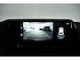 Hyundai Bayon 1.0 T-GDI Comfort Navigatie / Automaat / Carplay / LED