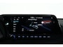 Hyundai Bayon 1.0 T-GDI Comfort Navigatie / Automaat / Carplay / LED
