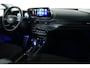 Hyundai Bayon 1.0 T-GDI Comfort Navigatie / Automaat / Carplay / LED
