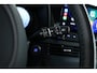 Hyundai Bayon 1.0 T-GDI Comfort Navigatie / Automaat / Carplay / LED