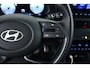 Hyundai Bayon 1.0 T-GDI Comfort Navigatie / Automaat / Carplay / LED
