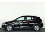 Hyundai Bayon 1.0 T-GDI Comfort Navigatie / Automaat / Carplay / LED