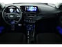 Hyundai Bayon 1.0 T-GDI Comfort Navigatie / Automaat / Carplay / LED