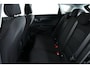 Hyundai Bayon 1.0 T-GDI Comfort Navigatie / Automaat / Carplay / LED