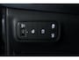 Hyundai Bayon 1.0 T-GDI Comfort Navigatie / Automaat / Carplay / LED