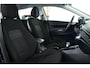 Hyundai Bayon 1.0 T-GDI Comfort Navigatie / Automaat / Carplay / LED