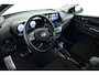 Hyundai Bayon 1.0 T-GDI Comfort Navigatie / Automaat / Carplay / LED