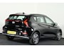 Hyundai Bayon 1.0 T-GDI Comfort Navigatie / Automaat / Carplay / LED