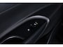 Hyundai Bayon 1.0 T-GDI Comfort Navigatie / Automaat / Carplay / LED
