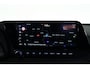 Hyundai Bayon 1.0 T-GDI Comfort Navigatie / Automaat / Carplay / LED