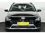 Hyundai Bayon 1.0 T-GDI Comfort Navigatie / Automaat / Carplay / LED