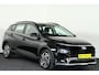Hyundai Bayon 1.0 T-GDI Comfort Navigatie / Automaat / Carplay / LED