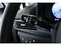 Hyundai Bayon 1.0 T-GDI Comfort Navigatie / Automaat / Carplay / LED