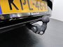 SEAT Leon Sportstourer 1.5 TSI e-Hybrid 204pk FR Business | PHEV | Trekhaak | SOH 101,4% | Stoel- en stuurwiel verwarming | Adapt. Cruise | Camera | 1/2 leer | Fabrieksgarantie t/m 05-2028 |
