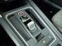 SEAT Leon Sportstourer 1.5 TSI e-Hybrid 204pk FR Business | PHEV | Trekhaak | SOH 101,4% | Stoel- en stuurwiel verwarming | Adapt. Cruise | Camera | 1/2 leer | Fabrieksgarantie t/m 05-2028 |