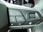 SEAT Leon Sportstourer 1.5 TSI e-Hybrid 204pk FR Business | PHEV | Trekhaak | SOH 101,4% | Stoel- en stuurwiel verwarming | Adapt. Cruise | Camera | 1/2 leer | Fabrieksgarantie t/m 05-2028 |