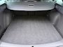 SEAT Leon Sportstourer 1.5 TSI e-Hybrid 204pk FR Business | PHEV | Trekhaak | SOH 101,4% | Stoel- en stuurwiel verwarming | Adapt. Cruise | Camera | 1/2 leer | Fabrieksgarantie t/m 05-2028 |
