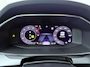 SEAT Leon Sportstourer 1.5 TSI e-Hybrid 204pk FR Business | PHEV | Trekhaak | SOH 101,4% | Stoel- en stuurwiel verwarming | Adapt. Cruise | Camera | 1/2 leer | Fabrieksgarantie t/m 05-2028 |