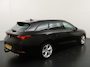 SEAT Leon Sportstourer 1.5 TSI e-Hybrid 204pk FR Business | PHEV | Trekhaak | SOH 101,4% | Stoel- en stuurwiel verwarming | Adapt. Cruise | Camera | 1/2 leer | Fabrieksgarantie t/m 05-2028 |