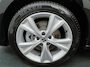 SEAT Leon Sportstourer 1.5 TSI e-Hybrid 204pk FR Business | PHEV | Trekhaak | SOH 101,4% | Stoel- en stuurwiel verwarming | Adapt. Cruise | Camera | 1/2 leer | Fabrieksgarantie t/m 05-2028 |