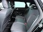 SEAT Leon Sportstourer 1.5 TSI e-Hybrid 204pk FR Business | PHEV | Trekhaak | SOH 101,4% | Stoel- en stuurwiel verwarming | Adapt. Cruise | Camera | 1/2 leer | Fabrieksgarantie t/m 05-2028 |