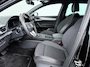 SEAT Leon Sportstourer 1.5 TSI e-Hybrid 204pk FR Business | PHEV | Trekhaak | SOH 101,4% | Stoel- en stuurwiel verwarming | Adapt. Cruise | Camera | 1/2 leer | Fabrieksgarantie t/m 05-2028 |