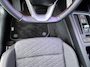 SEAT Leon Sportstourer 1.5 TSI e-Hybrid 204pk FR Business | PHEV | Trekhaak | SOH 101,4% | Stoel- en stuurwiel verwarming | Adapt. Cruise | Camera | 1/2 leer | Fabrieksgarantie t/m 05-2028 |