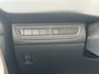 Peugeot 2008 1.2 PureTech Active | Lees tekst | Cruise | Climate | Riem v.v