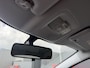 Peugeot 2008 1.2 PureTech Active | Lees tekst | Cruise | Climate | Riem v.v