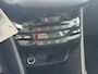 Peugeot 2008 1.2 PureTech Active | Lees tekst | Cruise | Climate | Riem v.v