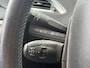 Peugeot 2008 1.2 PureTech Active | Lees tekst | Cruise | Climate | Riem v.v