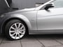 Mercedes-Benz C-klasse Coupé 180 | HALF LEDER | PDC | STOELVERW. | CRUISE |