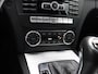 Mercedes-Benz C-klasse Coupé 180 | HALF LEDER | PDC | STOELVERW. | CRUISE |
