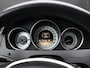 Mercedes-Benz C-klasse Coupé 180 | HALF LEDER | PDC | STOELVERW. | CRUISE |