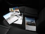 Mercedes-Benz C-klasse Coupé 180 | HALF LEDER | PDC | STOELVERW. | CRUISE |