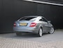 Mercedes-Benz C-klasse Coupé 180 | HALF LEDER | PDC | STOELVERW. | CRUISE |