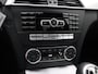 Mercedes-Benz C-klasse Coupé 180 | HALF LEDER | PDC | STOELVERW. | CRUISE |