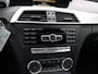Mercedes-Benz C-klasse Coupé 180 | HALF LEDER | PDC | STOELVERW. | CRUISE |