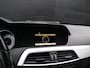 Mercedes-Benz C-klasse Coupé 180 | HALF LEDER | PDC | STOELVERW. | CRUISE |