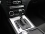 Mercedes-Benz C-klasse Coupé 180 | HALF LEDER | PDC | STOELVERW. | CRUISE |