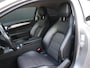 Mercedes-Benz C-klasse Coupé 180 | HALF LEDER | PDC | STOELVERW. | CRUISE |
