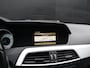 Mercedes-Benz C-klasse Coupé 180 | HALF LEDER | PDC | STOELVERW. | CRUISE |